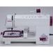 IJ521 Janome .... швейная машина Smart швейная машина 