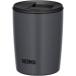 JDP-301-DGY �T�[���X �^��f�M�^���u���[ 300ml �_�[�N�O���[