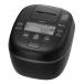 JPI-X100-KX �^�C�K�[ 5.5�� ����IH�W���[���ъ� �������� ���A�ΐ��� �t�H�O�u���b�N