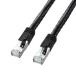 KB-T6POE-03BK 掠ץ饤 PoECAT6LAN֥3m
