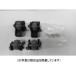 KKS080B41 Daikin очиститель воздуха для литейщик 4 штук входит MCK555AKS-T,MCK40X-W соответствует 
