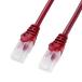 LA-Y5TS-07R Sanwa Supply ушко поломка предотвращение CAT5eLAN кабель 