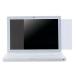 掠ץ饤SanwaSupply۱վݸեLCD-MB133KLCDMB133K