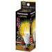 LDC5LE17CDW2 �ѥʥ��˥å� LED�ŵ� �����ǥꥢ�ŵ奿���� 5.0W �ŵ忧����