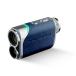 LS-RAYS-GR-N tech tight Schott navi Laser Sniper RAYS GR ( navy ) Golf laser rangefinder . vessel 