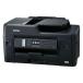 MFC-J6580CDW Brother A3 принт соответствует струйный многофункциональная машина PRIVIO