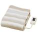 NA-023S ���R�a�D �d�C�~�ѕz 140 x 80cm