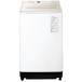 NA-FA10H5-N �p�i�\�j�b�N ����10kg �c�^�S��������@ �V�����p�� FA�V���[�Y �X�S�����A���