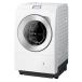 NA-LX129DL-W ѥʥ˥å Panasonic ʤʤɥ絡 12kg 6kg  ޥåȥۥ磻