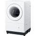 NA-SD10UAL-W ѥʥ˥å Panasonic ʤʤɥ絡 10kg 5kg ޥåȥۥ磻 