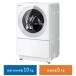 NA-VG780L-H ѥʥ˥å 7kg 3.5kg ʤʤɥ絡 Cuble  ץɥ С졼