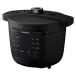 NF-PC400-K �p�i�\�j�b�N 2.6L �d�C���͓� �u���b�N