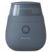 NI-LC300-A �p�i�\�j�b�N �ыʃN���[�i�[ �l�C�r�[ �ыʎ�� USB Type-C �[�d��