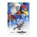NVL-C-AABE nintendo Amiibo Falco большой ..s mash Brothers серии 