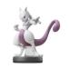 NVL-C-AACE nintendo Amiibomyuu two большой ..s mash Brothers серии 