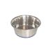 P-0780824041075 фэнтези world te.la домашнее животное миска 12