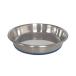 P-0780824043017 фэнтези world te.la домашнее животное кошка тарелка миска 12