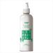 P-4512063171062 Taurus воспитание целиком спрей 300ml