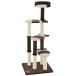 P-4903588237102petioADD.MATE коммерческий отдел кошка. . игра paul (pole) . рыба Family высокий 