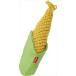 P-4903588274206petio собака для игрушка сборник ...CORN зубной M