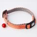 P-4903588577574petioADD.MATE коммерческий отдел кошка для soft skip кошка цвет красный 
