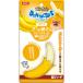 P-4906456577485ma LUKA ngon futoshi. зубной игрушка banana супер твердый 