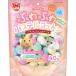 P-4906456579113ma LUKA n нежный пастель хлопок 40g