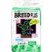 P-4973640500550 super кошка NEW bleed плюс постоянный 100 листов 