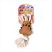 P-4976555858211 Doogie man телячья кожа зуб ... игрушка ..-