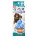 P-4976555936506 Doogie man лекарство для petsu tech to+ сила защита для маленьких собак 1 шт. входит 