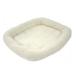 P-4981528333589 домашнее животное Pro Japan домашнее животное Pro мой жизнь bed S белый 