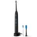 PHILIPS-HX6421-14 �t�B���b�v�X �d�����u���V �\�j�b�P�A�[ �v���e�N�g�N���[�� �v���X �u���b�N