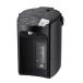PIS-G220KE �^�C�K�[ �d�C�|�b�g 2.2L ���C���XVE�d�C�܂ق��т� �A�[�o���u���b�N