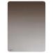 PMT-1290-BR.. завод пропорция стул (R) коврик Brown 90×120cm пол защита коврик пол подогрев соответствует 