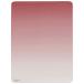 PMT-1290-PK.. завод пропорция стул (R) коврик розовый 90×120cm пол защита коврик пол подогрев соответствует 