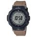 PRG-30-5JF �J�V�I �v���g���b�N �\�[���[�r���v �L�����p�[���C��