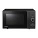 RE-TM18-B �V���[�v 18L �P�@�\�����W �d�q�����W �u���b�N�n