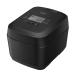 RZ-V100GM-K ���� 5.5�� ���̓X�`�[��IH�W���[���ъ� �����S�� �ӂ������V �t���X�g�u���b�N