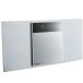 SC-HC410-W Panasonic compact стерео система мини компонент ( белый )