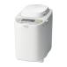 SD-BMT2000-W �p�i�\�j�b�N 2�`1.5�҃^�C�v �z�[���x�[�J���[
