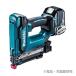 ST421DZK �}�L�^ 18V�[�d���^�b�J 4mm��J���X�e�[�v����p �{�́E�P�[�X�̂�