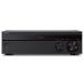 STR-DH190 Sony стерео усилитель 