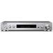 SX-S30-S Pioneer 2ch аудио компонент сеть стерео ресивер 