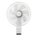 TF-30RK29 ���� �Ǌ|����@ �z���C�g 7���H�� AC���[�^�[ �H���a30cm �����R���t�� �z�R���h�~���H