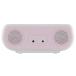 TY-C161-P Toshiba CD радио розовый AUREX( Aurex ) широкий FM соответствует 5.. качество звука режим 