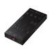 USB-CVHDUVC5 Sanwa Supply HDMI сбор (2 ввод * переключатель .- имеется )