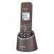 VE-GDS18DL-T �p�i�\�j�b�N �f�W�^���R�[�h���X�d�b�@�i�[�d��t�e�@����юq�@1��j �u���E��