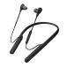 WI-1000XM2-B �\�j�[ �m�C�L����Wireless�X�e���I�w�b�h�z���@�u���b�N�@