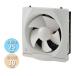YNK-25 ���A�T�v���C���X �ƒ�p��ʊ��C�� �H���a25cm �����ؘg�T�C�Y30cm