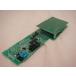 [ б/у ]ET-1DSUIS-iA/SM Hitachi /HITACHI 1ISDN единица [ бизнес ho n для бизнеса телефонный аппарат корпус ]